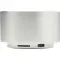 Speaker Bluetooth wireless in alluminio riciclato 3W Ankaa - Anteprima 19