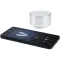 Speaker Bluetooth wireless in alluminio riciclato 3W Ankaa - Anteprima 22