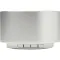Speaker Bluetooth wireless in alluminio riciclato 3W Ankaa - Anteprima 18
