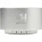 Speaker Bluetooth wireless in alluminio riciclato 3W Ankaa - Anteprima 20