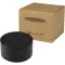 Speaker Bluetooth wireless in alluminio riciclato 3W Ankaa - Anteprima 23