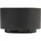 Speaker Bluetooth wireless in alluminio riciclato 3W Ankaa - Anteprima 26