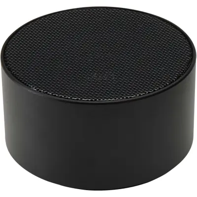 Speaker Bluetooth wireless in alluminio riciclato 3W Ankaa - Immagine 30