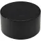 Speaker Bluetooth wireless in alluminio riciclato 3W Ankaa - Anteprima 30