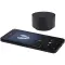Speaker Bluetooth wireless in alluminio riciclato 3W Ankaa - Anteprima 29