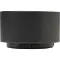Speaker Bluetooth wireless in alluminio riciclato 3W Ankaa - Anteprima 24