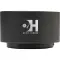 Speaker Bluetooth wireless in alluminio riciclato 3W Ankaa - Anteprima 27