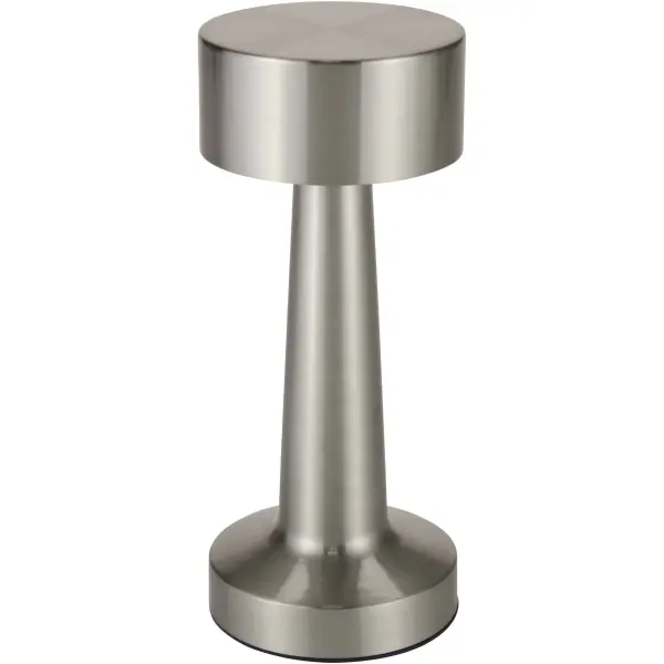 Lampada da tavolo ricaricabile dimmerabile Aludra - Immagine 15