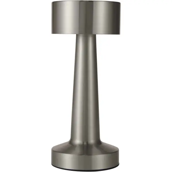 Lampada da tavolo ricaricabile dimmerabile Aludra - Immagine 11