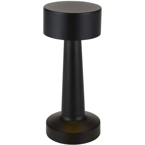 Lampada da tavolo ricaricabile dimmerabile Aludra - Immagine 16