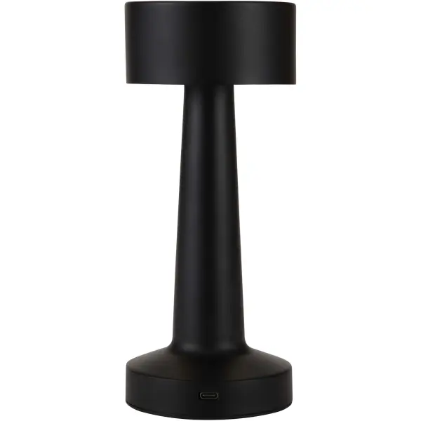 Lampada da tavolo ricaricabile dimmerabile Aludra - Immagine 18
