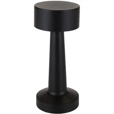 Lampada da tavolo ricaricabile dimmerabile Aludra - Immagine 21