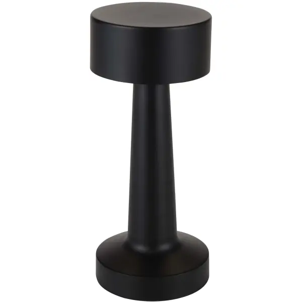 Lampada da tavolo ricaricabile dimmerabile Aludra - Immagine 21