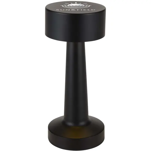 Lampada da tavolo ricaricabile dimmerabile Aludra - Immagine 19