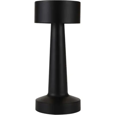 Lampada da tavolo ricaricabile dimmerabile Aludra - Immagine 17