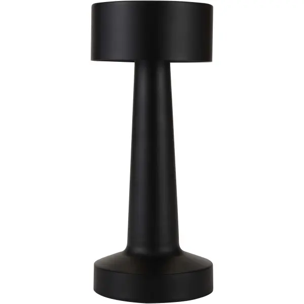 Lampada da tavolo ricaricabile dimmerabile Aludra - Immagine 17