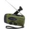 RCS emergency radio with your logo AVIOR - Anteprima 1