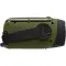 RCS emergency radio with your logo AVIOR - Anteprima 3