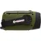 RCS emergency radio with your logo AVIOR - Anteprima 4