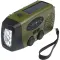 RCS emergency radio with your logo AVIOR - Anteprima 7