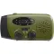 RCS emergency radio with your logo AVIOR - Anteprima 2