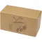 RCS emergency radio with your logo AVIOR - Anteprima 5
