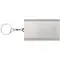 2000 mAh power bank your logo ARCTURUS - Anteprima 3