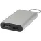2000 mAh power bank your logo ARCTURUS - Anteprima 6