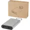 2000 mAh power bank your logo ARCTURUS - Anteprima 4