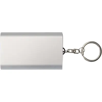 2000 mAh power bank your logo ARCTURUS - Immagine 2