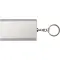 2000 mAh power bank your logo ARCTURUS - Anteprima 2