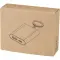 2000 mAh power bank your logo ARCTURUS - Anteprima 5
