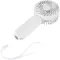 Ventilatore portatile AERVIA - Anteprima 2