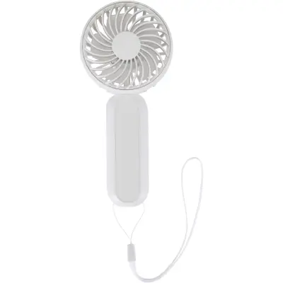Ventilatore portatile AERVIA - Immagine 3