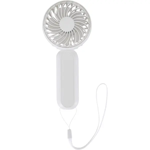 Ventilatore portatile AERVIA - Immagine 3