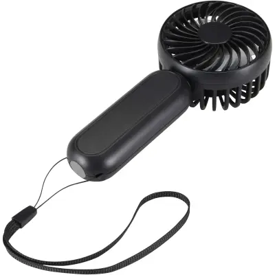 Ventilatore portatile AERVIA - Immagine 8