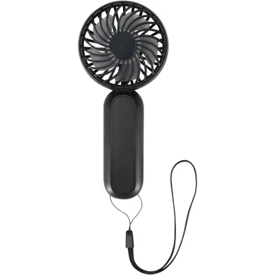 Ventilatore portatile AERVIA - Immagine 9