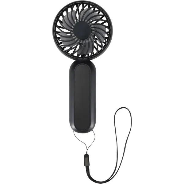 Ventilatore portatile AERVIA - Immagine 9