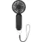 Ventilatore portatile AERVIA - Anteprima 9