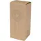 Ventilatore portatile AERVIA - Anteprima 12