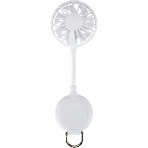 Ventilatore magnetico con stampa logo VENTIO - Immagine 2