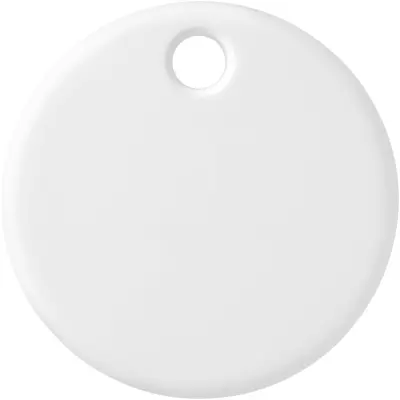 Personalized Chipolo tracking tag with print POP - Immagine 4