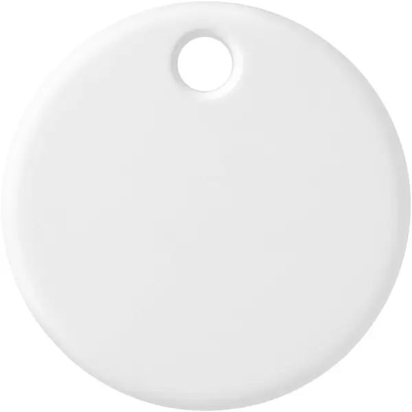 Personalized Chipolo tracking tag with print POP - Immagine 4
