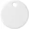 Personalized Chipolo tracking tag with print POP - Anteprima 4