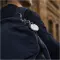 Personalized Chipolo tracking tag with print POP - Anteprima 3