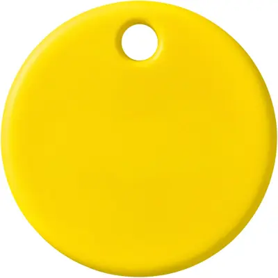 Personalized Chipolo tracking tag with print POP - Immagine 7