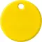 Personalized Chipolo tracking tag with print POP - Anteprima 7