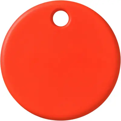 Personalized Chipolo tracking tag with print POP - Immagine 10