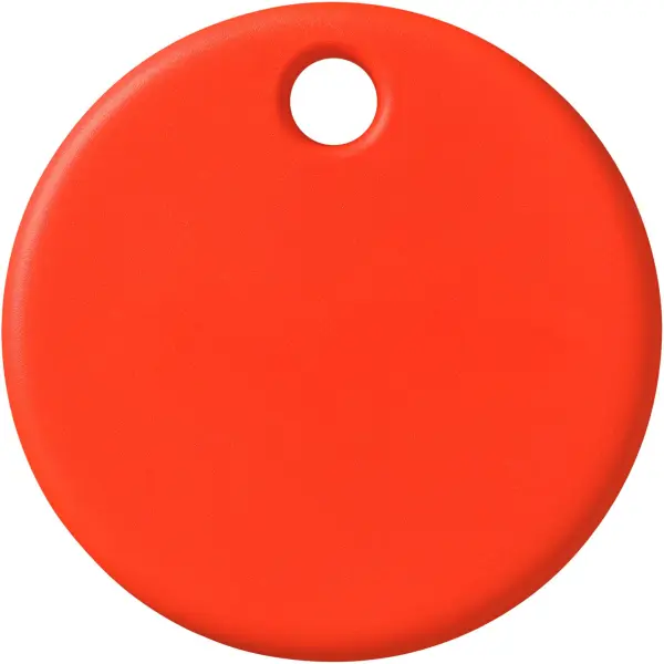 Personalized Chipolo tracking tag with print POP - Immagine 10