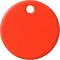 Personalized Chipolo tracking tag with print POP - Anteprima 10